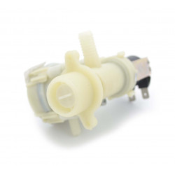 Elektroventil za sudo mašinu CANDY 0792741156