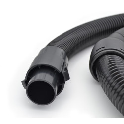 Crevo usisivača Gorenje 456211 456256