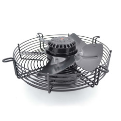 AKSIJALNI VENTILATOR FI-250B MONOFAZNI PREMENTE