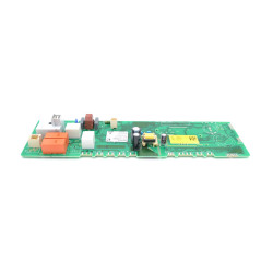 Modul - elektronika mašine za sušenje veša Gorenje 636294