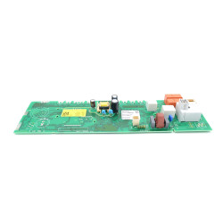 Modul - elektronika mašine za sušenje veša Gorenje 636294