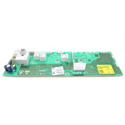 Modul - elektronika veš mašine Gorenje 279362