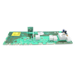Modul - elektronika veš mašine Gorenje 279362