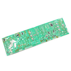 Modul - elektronika veš mašine Gorenje 353288
