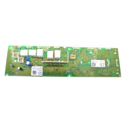 Modul - elektronika veš mašine Gorenje 604803