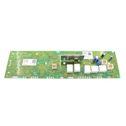 Modul - elektronika veš mašine Gorenje 604803