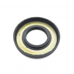 Semering 35x72x10/12