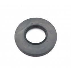 Semering 35x72x10/12