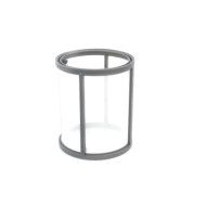 Filter sudo mašine Gorenje 385831