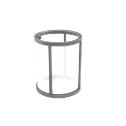 Filter sudo mašine Gorenje 385831