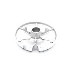 Gorionik plina za šporet Gorenje 222616 fI-92mm