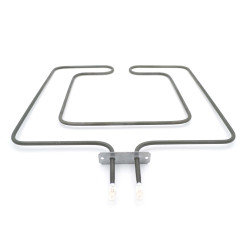 Grejač rerne Gorenje 1000W 808369