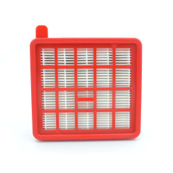 Hepa filter usisivača Gorenje 680183