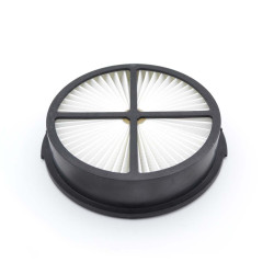 Hepa filter usisivača Gorenje 730635