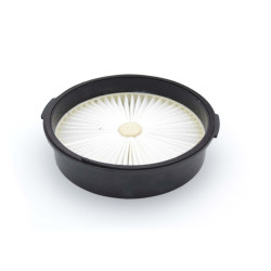 Hepa filter usisivača Gorenje 730635