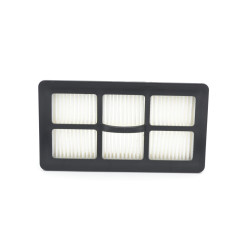 Hepa filter usisivača Gorenje 480363