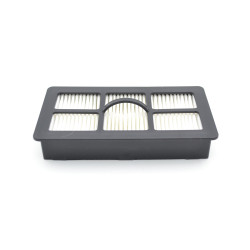 Hepa filter usisivača Gorenje 480363