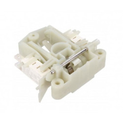 Mehanizam sudo mašine Gorenje 385849 Whirlpool/Indesit 482000018724