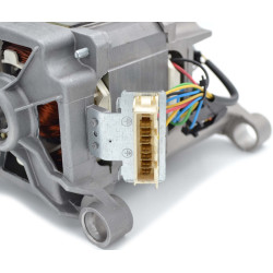 Motor veš mašine Gorenje 471499