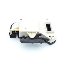 Bimetalna brava Gorenje 587572
