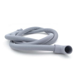 ODVODNO CREVO SUDO MAŠINE ARISTON 54869