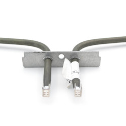 GREJAČ RERNE WHIRLPOOL 1150W 481010551720