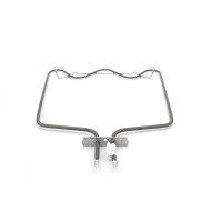 GREJAČ RERNE WHIRLPOOL 1150W 481010551720