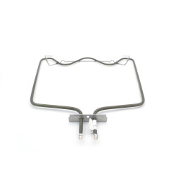 GREJAČ RERNE WHIRLPOOL 1150W 481010551720