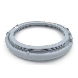 TUNEL GUMA ZA VRATA VEŠ MAŠINE INDESIT C00118008