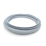 TUNEL GUMA ZA VRATA VEŠ MAŠINE INDESIT C00118008