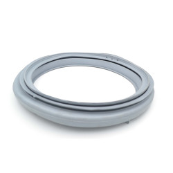 TUNEL GUMA ZA VRATA VEŠ MAŠINE INDESIT C00118008