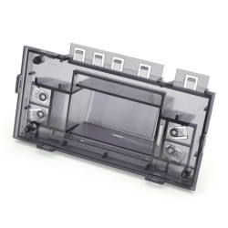 MASKA DISPLEJA SUDO MAŠINE BEKO 1766660100