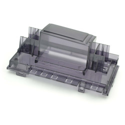 MASKA DISPLEJA SUDO MAŠINE BEKO 1766660100