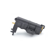 ČETKICA MOTORA GORENJE 420881