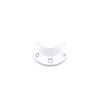 DUGME ESP GORENJE 145812