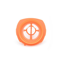 FILTER USISIVAČA (RUČNOG) GORENJE 640415