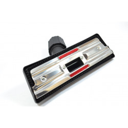 Papuča za usisivač sa adapterom – široka