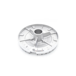 GORIONIK PLINA ZA PROFESIONALNI ŠPORET GORENJE f194mm 850067