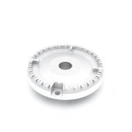 GORIONIK PLINA ZA PROFESIONALNI ŠPORET GORENJE f194mm 850067