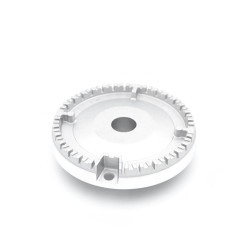 GORIONIK PLINA ZA PROFESIONALNI ŠPORET GORENJE f194mm 850067