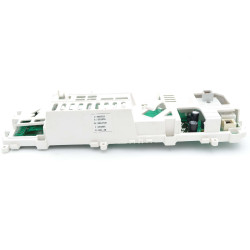ELEKTRONIKA VEŠ MAŠINE VESTEL 4 DUGMETA 32017399 20760710