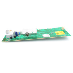 MODUL GORENJE VEŠ MAŠINE 357173