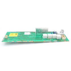MODUL GORENJE VEŠ MAŠINE 357173