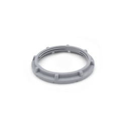 OBRUČ POSUDE ZA SO GORENJE 128796