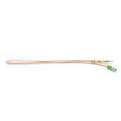 TERMOELEMENT GORENJE D 641219
