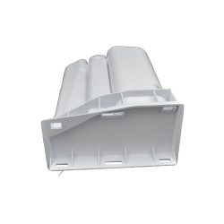 ULOŽAK DOZIRNE POSUDE GORENJE 333963
