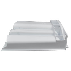ULOŽAK DOZIRNE POSUDE GORENJE 333963