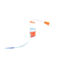 Napajanje - drajver za led panel Soled 12W