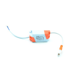 Napajanje - drajver za led panel Soled 12W