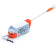 Napajanje - drajver za led panel Soled 18W